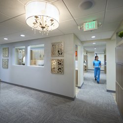 Sharon A Miyamoto, DDS - Warm and welcoming environment