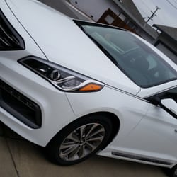 Capitol Hyundai 100 Photos 749 Reviews Car Dealers 1050 Photo Of Capitol Hyundai San Jose Ca United States Sonata 2016