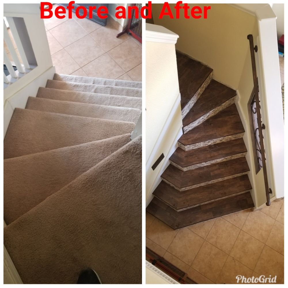 Slide of AM.ON Roofing And Remodeling