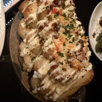 Cino - Italian Near Me - Honolulu, Hawaii