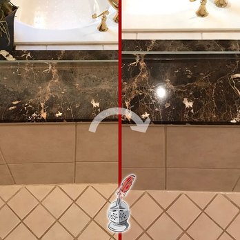 Sir Grout Central New Jersey - Marble Counter Restoration - Refinishing Services Near Me - Manasquan, New Jersey Sir Grout Central New Jersey - Marble Counter Restoration - Refinishing Services Near Me - Manasquan, New Jersey