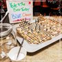 Photo of Cafe at CCBC