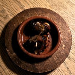 Wrapped Dates