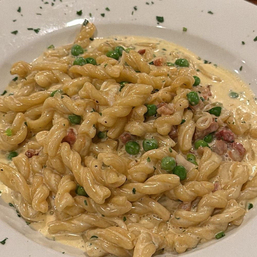 Versante - Carbonara - Italian Near Me - Schwenksville, Pennsylvania Versante - Carbonara - Italian Near Me - Schwenksville, Pennsylvania