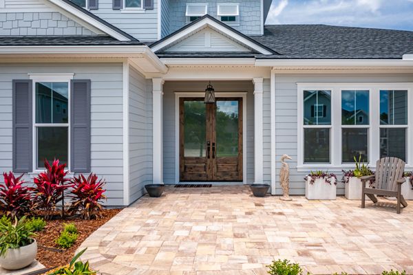 WeatherShield Construction Services