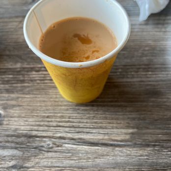 Lahori Restaurant - Chai (on house on weekend) - Pakistani Near Me - San Jose, California Lahori Restaurant - Chai (on house on weekend) - Pakistani Near Me - San Jose, California