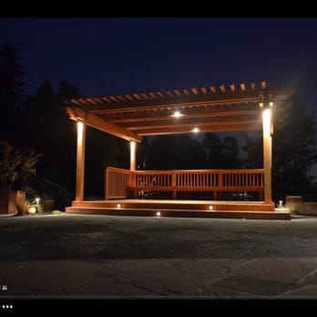 Gardelle Construction & Landscape - Landscaping Near Me - Concord, California