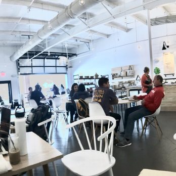 Light House Coffee - Coffee & Tea Near Me - Baton Rouge, Louisiana Light House Coffee - Coffee & Tea Near Me - Baton Rouge, Louisiana