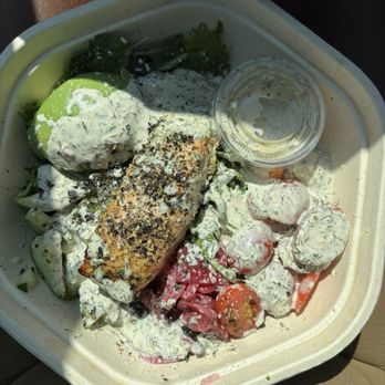 sweetgreen - Healthy Salads, Wraps, and Bowls - Salad Near Me - Westlake Village, California sweetgreen - Healthy Salads, Wraps, and Bowls - Salad Near Me - Westlake Village, California