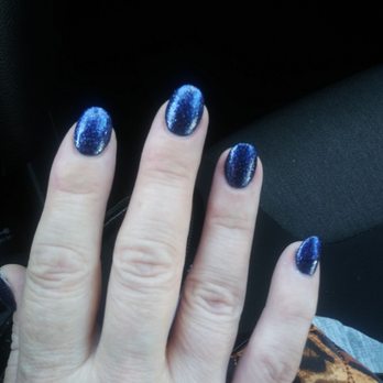 Sky Nails - Great 1st Time w/ Christine! Very nice shop and ladies! I will definitely be back!! They are very detailed!A++++ Would recommend! - Nail Salons Near Me - Silverton, Oregon Sky Nails - Great 1st Time w/ Christine! Very nice shop and ladies! I will definitely be back!! They are very detailed!A++++ Would recommend! - Nail Salons Near Me - Silverton, Oregon