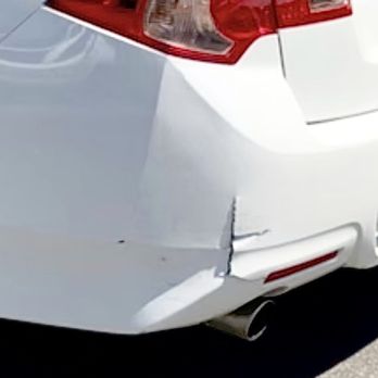 Martin's Autobody & Paint - Damaged autobody,repaired by Martin autobody and paint. - Auto Repair Near Me - Pomona, California Martin's Autobody & Paint - Damaged autobody,repaired by Martin autobody and paint. - Auto Repair Near Me - Pomona, California