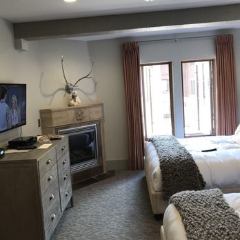 The Chateaux Deer Valley - Hotels Near Me - Park City, Utah The Chateaux Deer Valley - Hotels Near Me - Park City, Utah