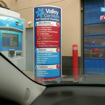 Valley Mart - a view from inside a car - Gas Stations Near Me - Wilkes-Barre, Pennsylvania Valley Mart - a view from inside a car - Gas Stations Near Me - Wilkes-Barre, Pennsylvania