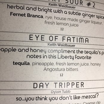 Liberty - Coffee & Tea Near Me - Seattle, Washington Liberty - Coffee & Tea Near Me - Seattle, Washington