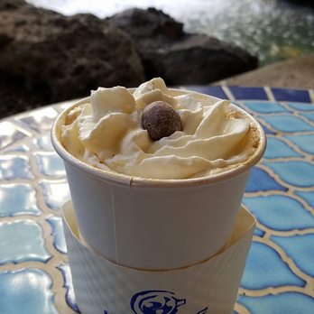Kai Coffee - Coffee & Tea Near Me - Honolulu, Hawaii Kai Coffee - Coffee & Tea Near Me - Honolulu, Hawaii