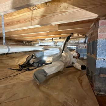 Secure Restoration - Damage Restoration Near Me - Arden, North Carolina Secure Restoration - Damage Restoration Near Me - Arden, North Carolina