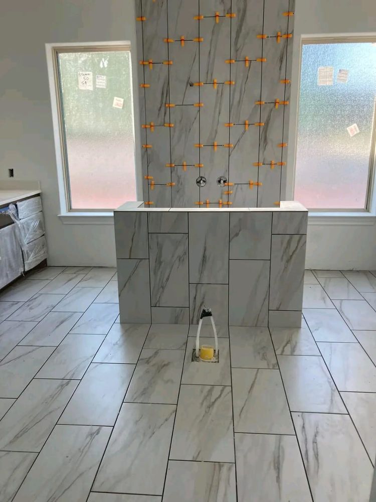 Slide of Hearty Homes Improvement