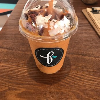 Blend Love - Vegan Near Me - Southport, QLD Blend Love - Vegan Near Me - Southport, QLD