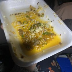 La Costenita Mexican Carneceria
