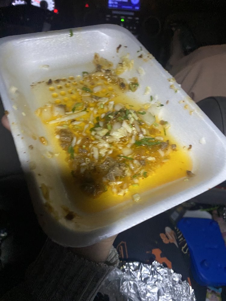 La Costenita Mexican Carneceria