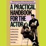 Photo of Lee Cohn's Practical Aesthetics Acting Classes, LA