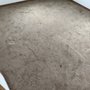Photo of Gem Carpet Cleaning