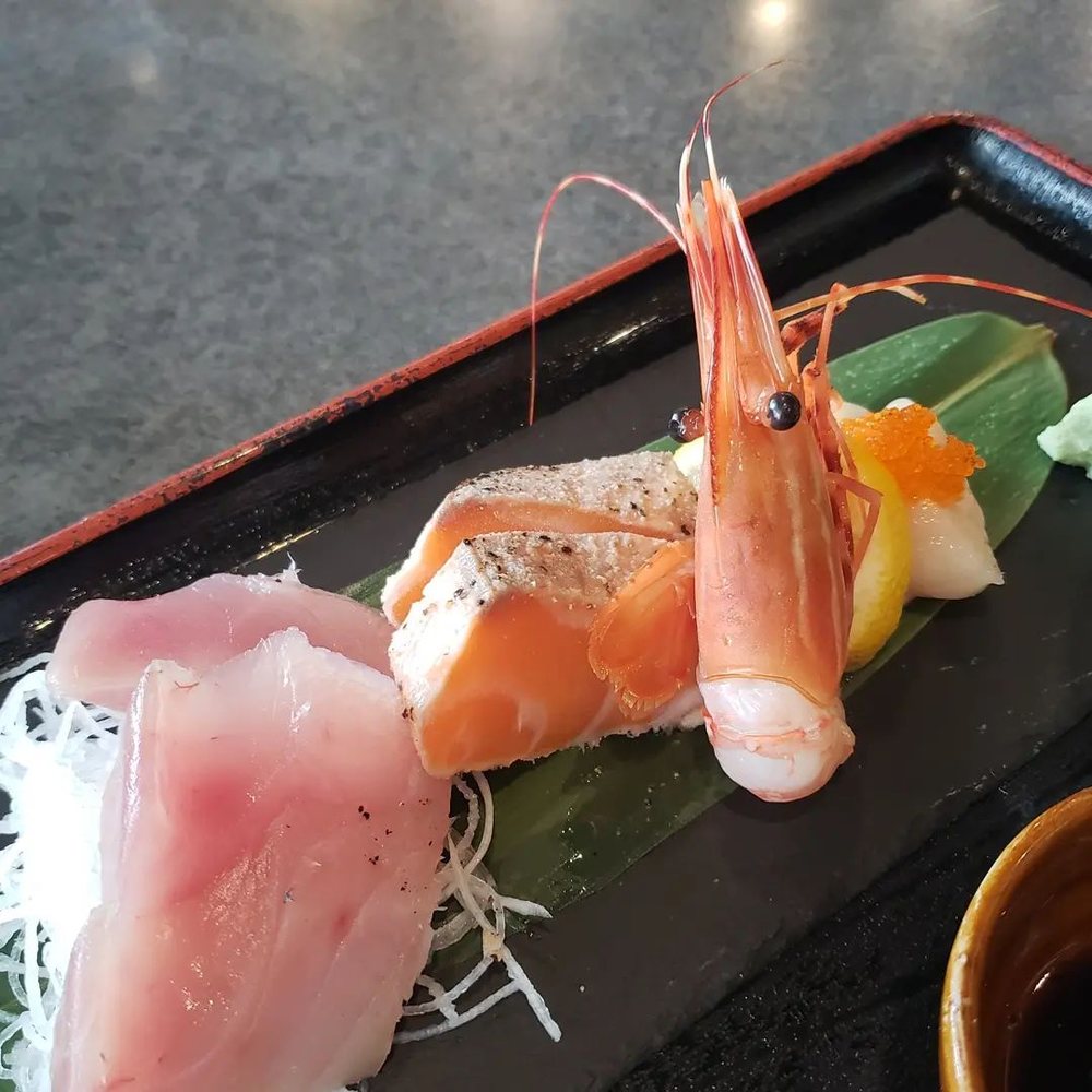 Guu Original Thurlow - Japanese Near Me - Vancouver, British Columbia Guu Original Thurlow - Japanese Near Me - Vancouver, British Columbia