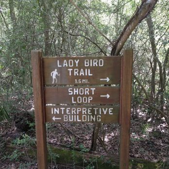 Armand Bayou Nature Center - Parks Near Me - Pasadena, Texas Armand Bayou Nature Center - Parks Near Me - Pasadena, Texas