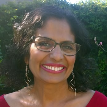 Renu Your Life - I am an Intuitive Coach and Reiki practitioner and am enCOURAGEing individuals to live from their COURAGE. - Life Coach Near Me Renu Your Life - I am an Intuitive Coach and Reiki practitioner and am enCOURAGEing individuals to live from their COURAGE. - Life Coach Near Me