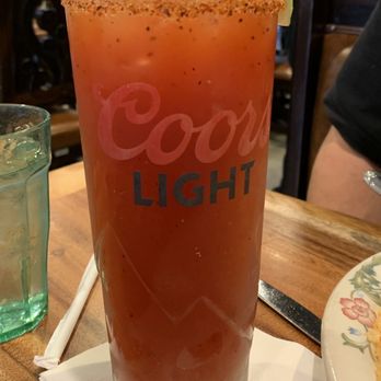San Blas Mexican Restaurant - Micheladas - Mexican Near Me - West Linn, Oregon San Blas Mexican Restaurant - Micheladas - Mexican Near Me - West Linn, Oregon