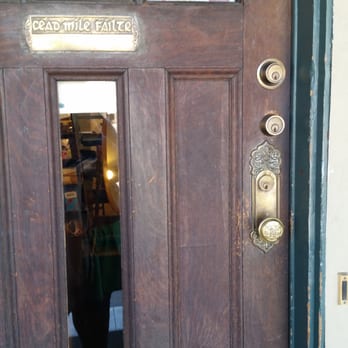 Irish On Grand - Gift Shops Near Me - Saint Paul, Minnesota Irish On Grand - Gift Shops Near Me - Saint Paul, Minnesota