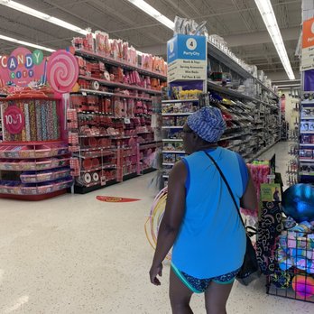 Party City - Party Supplies Near Me - Stafford, Virginia Party City - Party Supplies Near Me - Stafford, Virginia