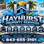 Hayhurst Property Services