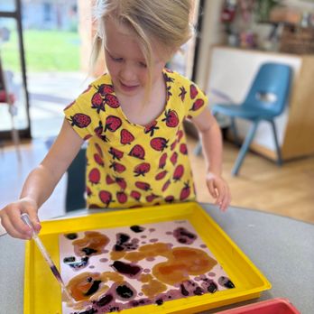 Fremont Nursery School - Preschools Near Me - Sacramento, California Fremont Nursery School - Preschools Near Me - Sacramento, California
