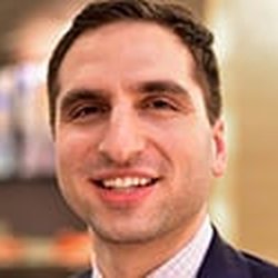 Boston Eye Physicians & Surgeons - Daniel Schwartz, M.D.