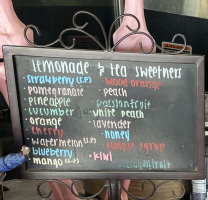 Menu photo 4 PotHead Cafe Jurupa Valley, CA Menu photo 4 PotHead Cafe Jurupa Valley, CA