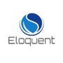 Photo of Eloquent Cleaning Services