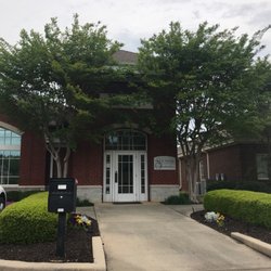 Valley Orthodontics - Orthodontist Office