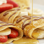 Photo of RollCafé