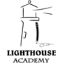 Photo of Lighthouse Academy Plainfield