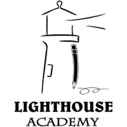 Lighthouse Academy Plainfield