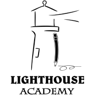 Lighthouse Academy Plainfield - childcare center in Plainfield, IL