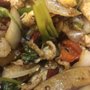 Taste of Szechuan