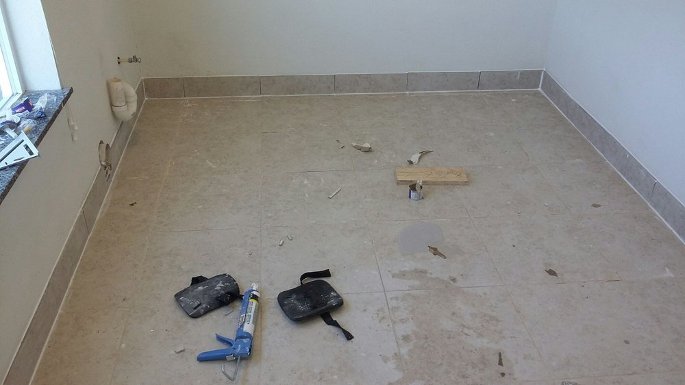 Slide of Patriot Roofing & Construction