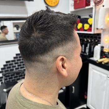 Salon Sozo - Hair Salons Near Me - Virginia Beach, Virginia Salon Sozo - Hair Salons Near Me - Virginia Beach, Virginia