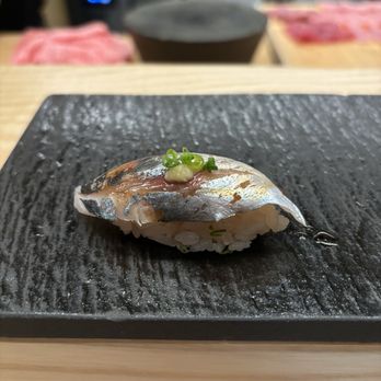 Sushi Masu - Sushi Bars Near Me - New York, New York Sushi Masu - Sushi Bars Near Me - New York, New York