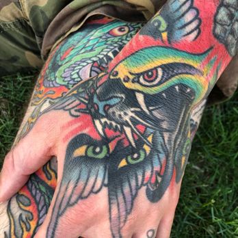Snake River Tattoo - Tattoo Near Me - Garden City, Idaho Snake River Tattoo - Tattoo Near Me - Garden City, Idaho