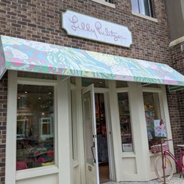 Lilly Pulitzer Kiawah Island Lilly Pulitzer Kiawah Island