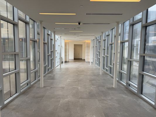 The Moran CITYCENTRE NEWLY RENOVATED by null