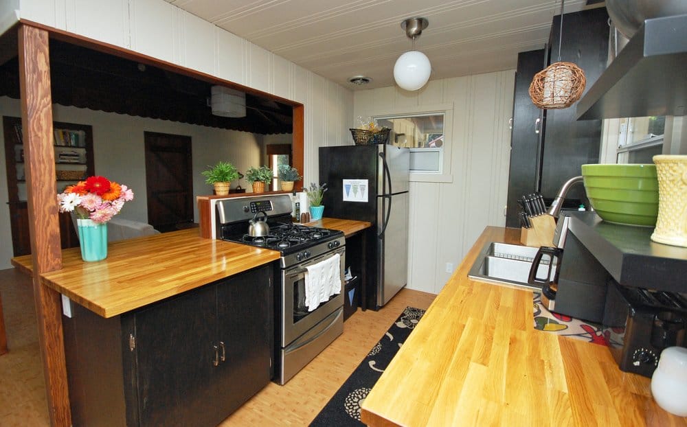 YOUR RUSSIAN RIVER HOUSE 24 Photos 17515 Hwy 116, Guerneville